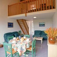 Interieur 2
